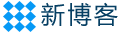 茂祖羽毛有限责任公司
